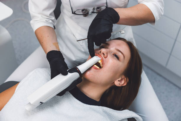  Anacoco, LA Emergency Dentist Pros