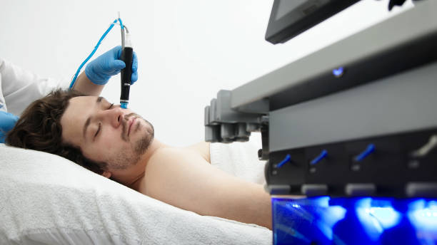 Best Emergency Root Canal Treatment in Anacoco, LA